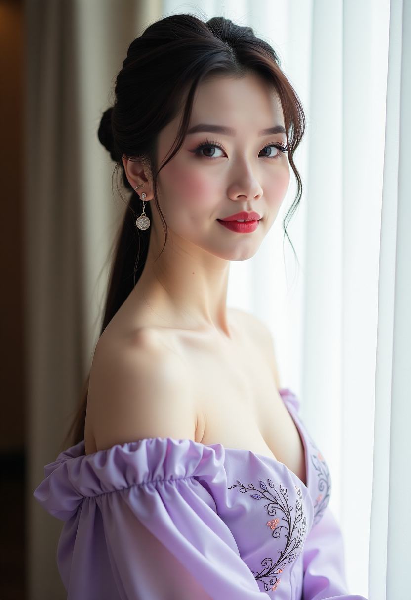 顶尖动捕技术与传统武术武指结合